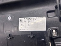 фото thumb №10, Пластик сиденье tesla model x 106812300b