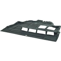 фото thumb №1, Шумоізоляція захист do renault trafic iii 01-06