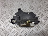 фото thumb №1, Замок дверь правый перед mitsubishi colt vi 2pin