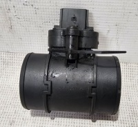 фото thumb №4, Оригинальный расходомер opel - 13307079