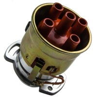 Распределитель зажигания do seat skoda vw 1191100200 Недорого, фото thumb
