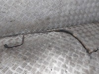 фото thumb №1, Шланг підсилювача тисковий boxer i 2.5 d