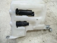 Купить Бачок омывателя ferrari california 13012 бензиновый 338kw 2010, фото thumb