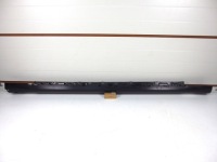 Купити Молдинг поріг права tesla s рестайлінг, фото thumb