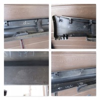 фото thumb №9, Молдинг порог левая lexus is 250 350 13- hybrid