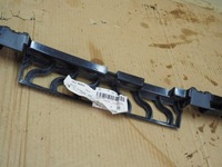 фото thumb №7, W206 mercedes напрямна підсилювач 2068857900