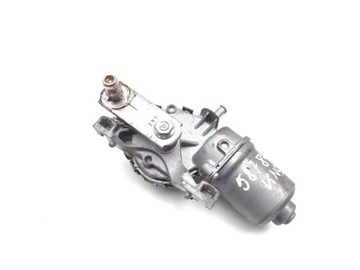 фото thumb №13, Mazda 6 двигунчик двірник скла передній / лобовий 2017 салон 4/5dr