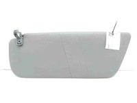 Накладка солнцезащитная левая mercedes-benz sprinter 3,5-t фургон 906 Киев, фото thumb