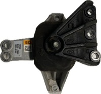 фото thumb №1, Kia sportage v 1.6 crdi кронштейн двигуна подушка 21-24