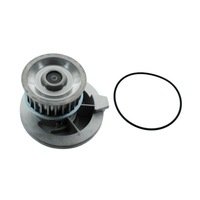 фото thumb №1, Насос воды skf vkpc 85611 1334041