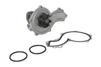 фото thumb №1, Насос wody 538 0339 10 ina