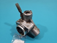 фото thumb №1, Помпа насос топлива alfa romeo 159 2.2 jts 0261520034 -