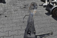 фото thumb №11, Peugeot 807 підрамник підвіска перед