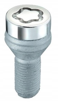 Сварочный электрод GYS 312 R