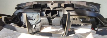 фото thumb №15, Панель роздавальна капот bmw 7 e65 рестайлінг 7018226