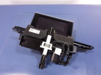 фото thumb №1, Audi a7 i дисплей mmi mib2 підйомник 4g1919601k