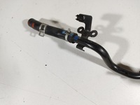 фото thumb №7, Hyundai ioniq 17r- wąż шланг wody