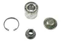 фото thumb №2, Набор подшипник колеса 25x52x42 scania g r s suzuki