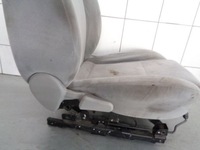 фото thumb №6, Сиденье левый перед ford mondeo mk iii