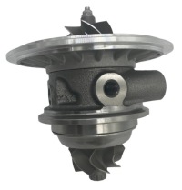 фото thumb №7, Koras cer a10353 mercedes 1.8t 07-14