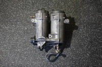 фото thumb №1, Scania r 440 xpi основа корпус фільтра фільтрів пального 1863220