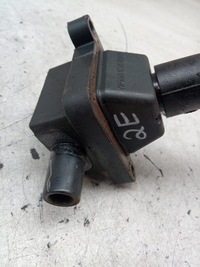 фото thumb №8, Alfa romeo катушка зажигания 0356100107