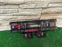 фото thumb №1, Кронштейн захист двигуна bmw x5 g05 8494257