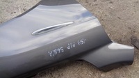фото thumb №8, Крыло alfa romeo 159 brera 2005-2011r. правые переднее 568/a