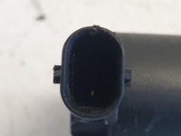 фото thumb №7, Volvo s60 ii 2.0 t клапан faz распределительного вала 31480440