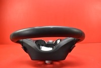 фото thumb №5, Воздуховод кожаный opel corsa f 21r