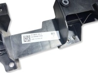 фото thumb №6, Кронштейн кронштейн бампера перед tesla model x 1625036-00-d