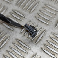 Подушка подушка безопасности пассажира bmw x5 e70 2406476 3.0l дизель 2009 с Разборки, фото thumb