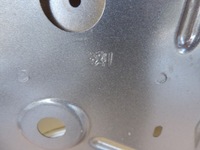 фото thumb №12, Peugeot 2008 ii 2019 2020 задние левая дверь