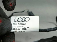 фото thumb №5, Audi a1 8x 12r ручка правая перед 8x0868784