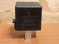 фото thumb №1, Реле mercedes-benz s w220 1964 2002