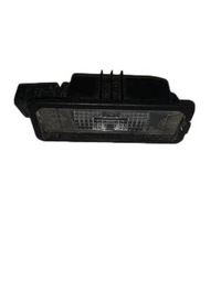 фото thumb №1, Vw audi лампа освещение 1k8943021