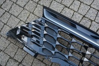 фото thumb №2, Решётка радиатора решётка радиатора kia sportage 5 v 86350-r2020