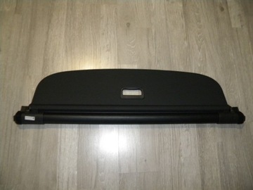 фото thumb №8, Идеальная ролета багажника seat leon iv 5fe sportstourer 4 универсал 20-25r fv !