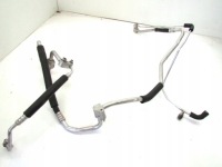 фото thumb №1, Chevrolet malibu 2.4 шланг кондиціонера europa