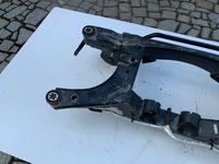 фото thumb №12, Підрамник задні підрамник задній 4x4 awd ford escape mk4 2020 bronco 1,5 2,0 eb usa