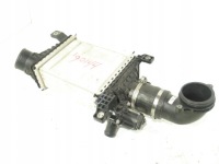 фото thumb №3, Інтеркулер alfa romeo giulia stelvio 2.9 b 308737