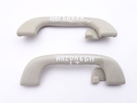 фото thumb №3, Mazda 6 ii gh 07-12 ручка стельовий