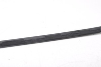 фото thumb №10, Volvo v90 ii молдинг стекло передней лобовое левая 31386574