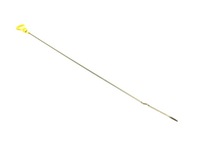 фото thumb №10, Ford puma щуп рівня оливи 1.0 ecoboost бензин 92kw 125 hp 2022 suv