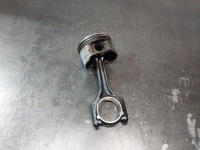 Поршень с шатун bmw 3 e46 316i 1.9 m43tub19 194e1 Недорого, фото thumb