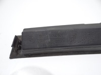 фото thumb №6, Микровыключатель накладка крышки багажника bmw x3 e83 lci оригинальный номер 7054941