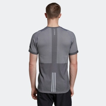ФУТБОЛКА ADIDAS FREELIFT 360 PRIMEKNIT FLW