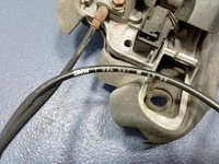 фото thumb №8, Bmw 3 e46 важіль домкрат коробки автоматична коробка передач steptronic 1423450