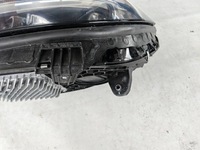 фото thumb №9, Mercedes c-klasa w206 digital light- лампа full led ліва cała комплектна