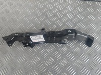 фото thumb №1, Toyota prius plus + iii lift 12- правый панель фары pas перед 53213-47040 oryg